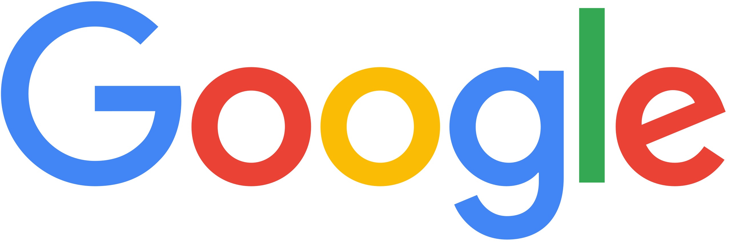 https://www.inovcares.com/frontend/files/assets/images/partners/Google_2015_logo.svg_.png